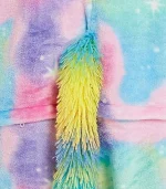Unicorn Costume for Adults