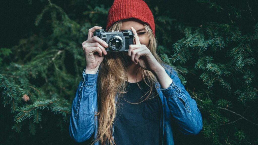 5 Cozy Gift Ideas for Every Season