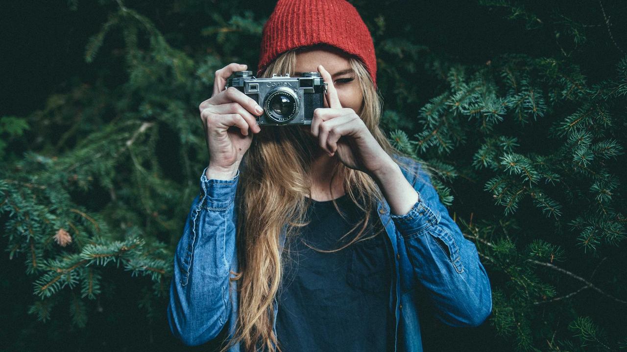 5 Cozy Gift Ideas for Every Season
