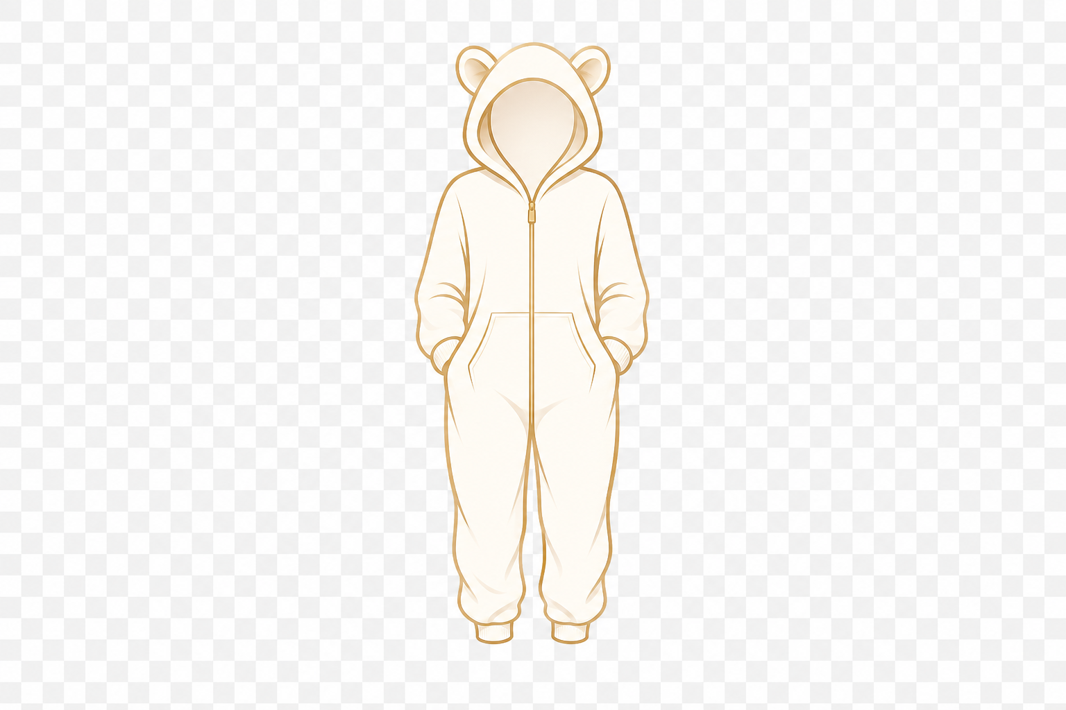 Onesies Store
