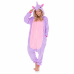 Unicorn Onesie