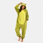 Onesies Store Adult