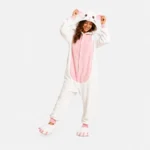 Onesies Store Animals