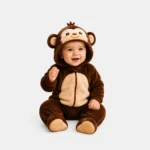 Onesies Store Baby