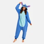 Onesies Store Characters
