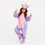 Onesies Store Kids